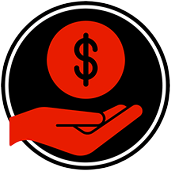 Flexibility to Support Your Demand