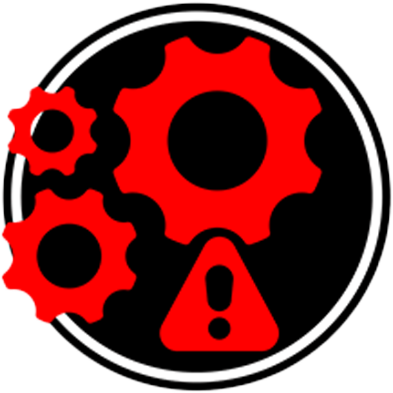 Minimize Your Equipment Fleet