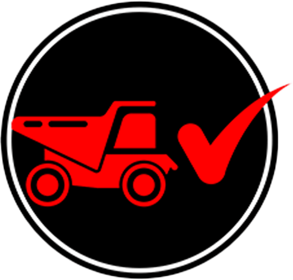 The Right Equipment for the Job