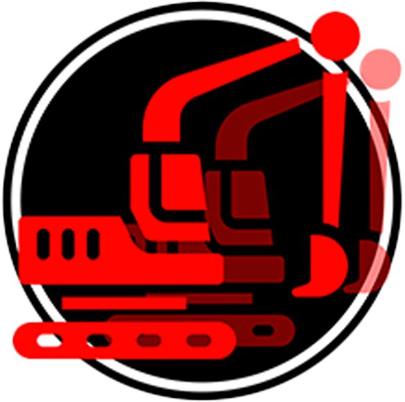 Gain Access to the Latest Technology