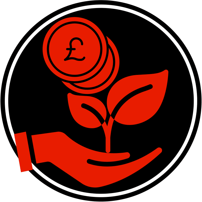 Reduce Your Disposal Costs