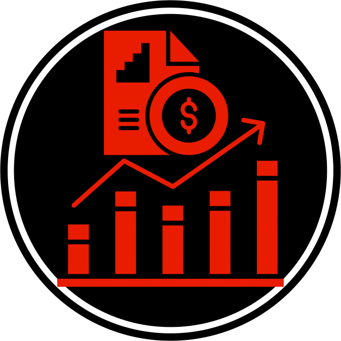 Control Project Costs